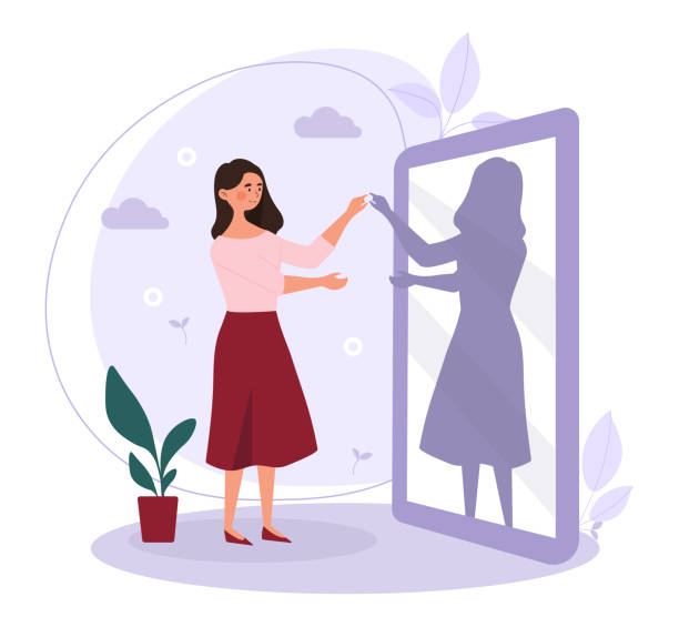 Why Negative Self-Talk Is Damaging – And 8 Words You Need to Stop Using